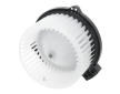 vnitřní ventilátor VALEO 884739