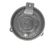 vnitřní ventilátor VALEO 884739