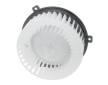 vnitřní ventilátor VALEO 884741