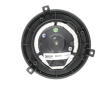 vnitřní ventilátor VALEO 884741
