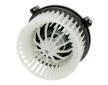 vnitřní ventilátor VALEO 884743