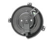 vnitřní ventilátor VALEO 884743
