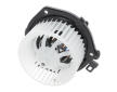vnitřní ventilátor VALEO 884761
