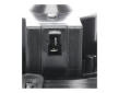 vnitřní ventilátor VALEO 884761