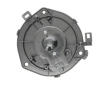 vnitřní ventilátor VALEO 884761