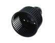 vnitřní ventilátor VALEO 884774