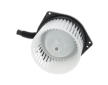 vnitřní ventilátor VALEO 884785