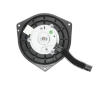 vnitřní ventilátor VALEO 884785
