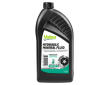 centrální hydraulický olej VALEO 402410