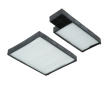 Filtr, vzduch v interiéru VALEO 715892