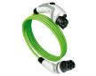 Nabíjecí kabel, elektromobil VALEO 652106