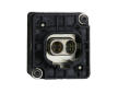 Zpetna kamera, parkovaci system VALEO 890234