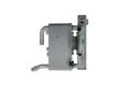 Chladicí jednotka (chiller) VALEO 822789