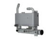Chladicí jednotka (chiller) VALEO 822789