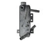 Chladicí jednotka (chiller) VALEO 822789