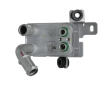 Chladicí jednotka (chiller) VALEO 822790