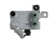 Chladicí jednotka (chiller) VALEO 822790