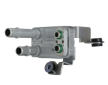Chladicí jednotka (chiller) VALEO 822791