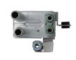 Chladicí jednotka (chiller) VALEO 822791