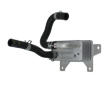 Chladicí jednotka (chiller) VALEO 822792
