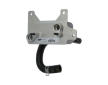 Chladicí jednotka (chiller) VALEO 822792