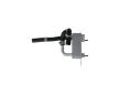 Chladicí jednotka (chiller) VALEO 822792