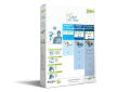 Filtr, vzduch v interiéru VALEO 715739