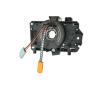 Vinuta pruzina, airbag VALEO 251643