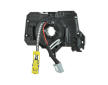Vinuta pruzina, airbag VALEO 251646