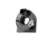 Vinuta pruzina, airbag VALEO 251658