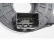 Vinuta pruzina, airbag VALEO 251658