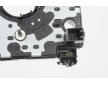 Vinutá pružina, airbag VALEO 251663