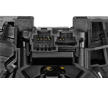 Vinuta pruzina, airbag VALEO 251680