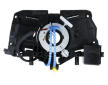 Vinuta pruzina, airbag VALEO 251681