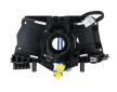 Vinuta pruzina, airbag VALEO 251681