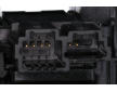 Vinuta pruzina, airbag VALEO 251681