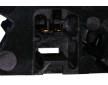 Vinuta pruzina, airbag VALEO 251681