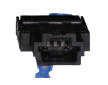 Vinuta pruzina, airbag VALEO 251681