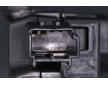 Vinuta pruzina, airbag VALEO 251713