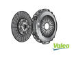 Spojková sada VALEO 805450