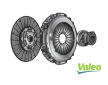 Spojková sada VALEO 827497
