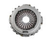 Spojková sada VALEO 805151