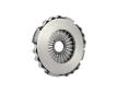 Sada spojky VALEO 827291