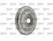 Pritlacny talir VALEO 279399