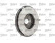 Pritlacny talir VALEO 279399