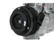 Kompresor, klimatizace Valeo 690014