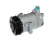Kompresor klimatizácie VALEO 690015