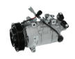 Kompresor klimatizácie VALEO 690017