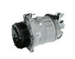 Kompresor klimatizácie VALEO 690023