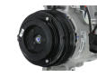 Kompresor, klimatizace VALEO 690024